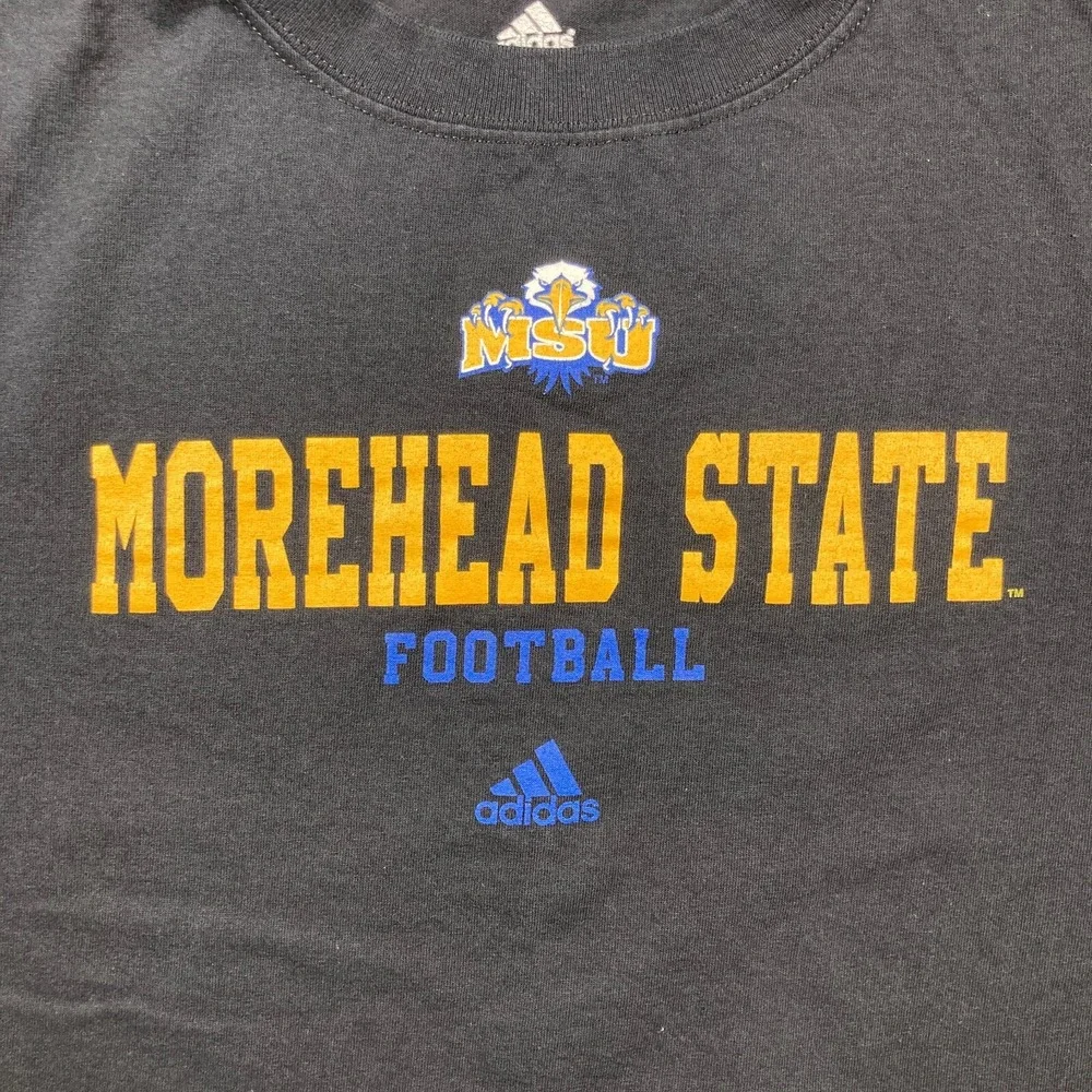 adidas sale msu